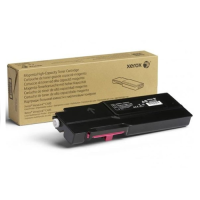 Xerox VersaLink C400/C405 (106R03523) magenta - originálny